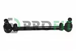 Рулевая тяга BS123214