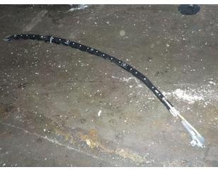  Боковая шторка BS210620