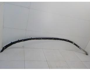  Боковая шторка BS210618