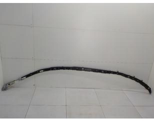  Боковая шторка BS210619