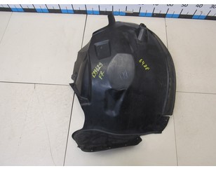 Локер BS214666 Локер BS214666