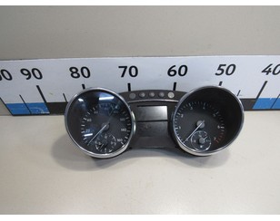 Панель приборов BS183899