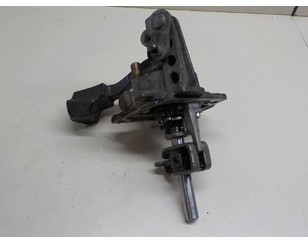 Механизм выбора передач BS225316