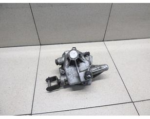 Механизм выбора передач BS225353