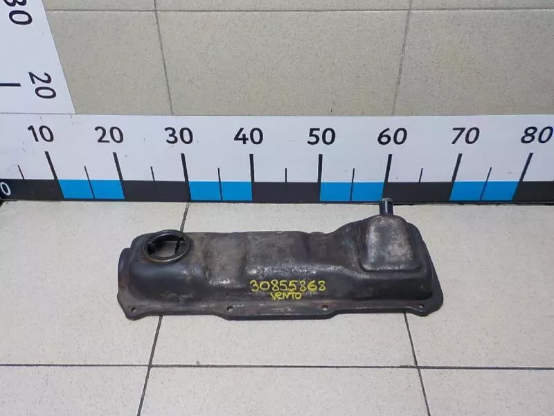 Клапанная крышка ГБЦ BS68845