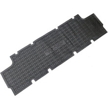 Автомобильные коврики в салон BS227137 Автомобильные коврики в салон BS227137