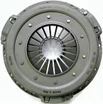 Корзина сцепления SACHS BS155185