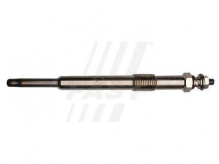 Свеча накала FAST BS280853