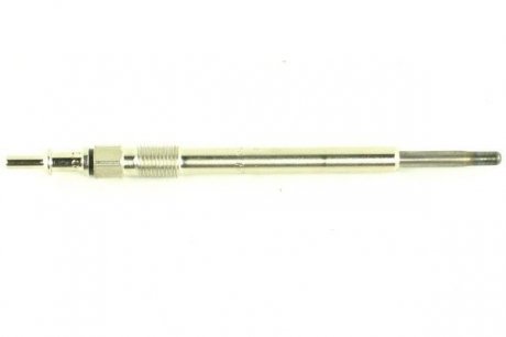 Свеча накала FAST BS280950