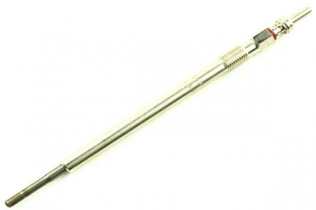 Свеча накала FAST BS280951