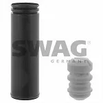 Защитный комплект амортизатора SWAG BS21238