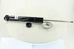 Амортизатор подвески BILSTEIN BS12260