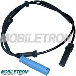 Датчик ABS MOBILETRON BS46707