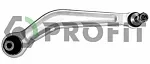 Рычаг подвески PROFIT BS32574