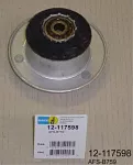 Опора амортизатора BILSTEIN BS16667