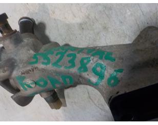 Корпус термостата BS195014