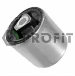 Сайлентблок рычага PROFIT BS39813