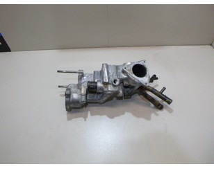 Корпус термостата BS195002