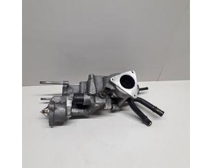 Корпус термостата BS195001 Корпус термостата BS195001