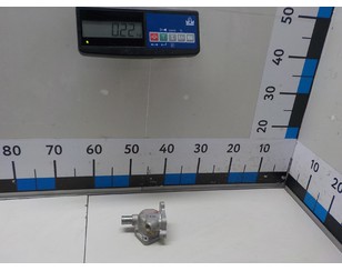 Корпус термостата BS194990