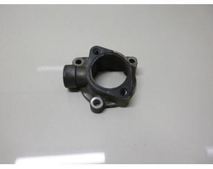 Корпус термостата BS195011