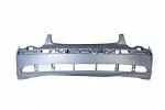 Бампер передний BLIC BS102127 Бампер передний BLIC BS102127