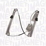 Стеклоподъемник MAGNETI MARELLI BS110368 Стеклоподъемник MAGNETI MARELLI BS110368