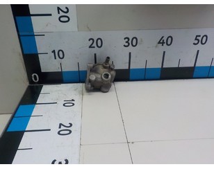 Корпус термостата BS195012