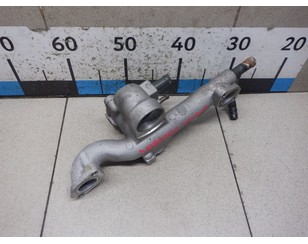 Корпус термостата BS195017