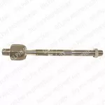 Рулевая тяга BS123359