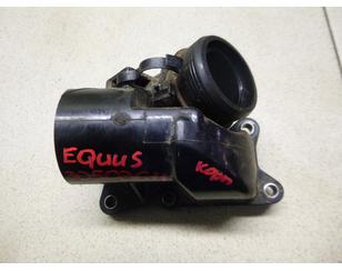 Корпус термостата BS194983