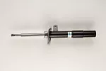 Амортизатор подвески BILSTEIN BS13755