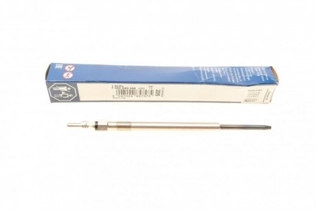 Свеча накала BOSCH BS280650