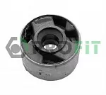 Сайлентблок рычага PROFIT BS36664