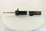 Амортизатор подвески BILSTEIN BS12194
