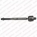 Рулевая тяга BS124166