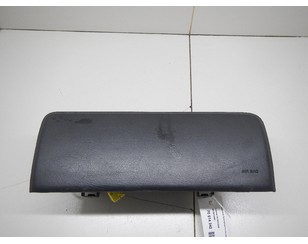 Подушка безопасности пассажира (в торпедо) BS211322