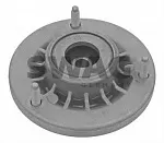 Опора амортизатора SWAG BS16538