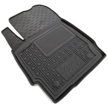 Автомобильные коврики в салон BS228029 Автомобильные коврики в салон BS228029