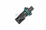 Расходомер воздуха BOSCH BS93724