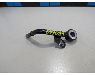 Трубка системы охлаждения АКПП BS225867