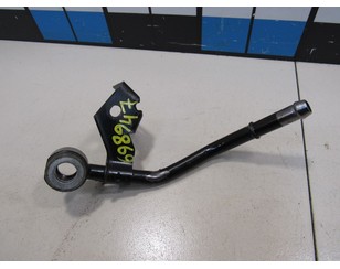 Трубка системы охлаждения АКПП BS225866