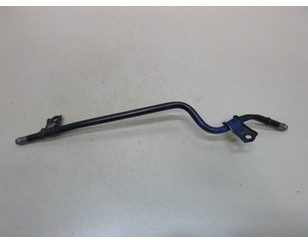 Трубка системы охлаждения АКПП BS225874