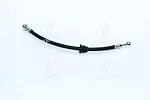 Тормозной шланг LPR BS132876