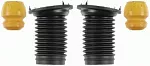 Защитный комплект амортизатора SACHS BS21051 Защитный комплект амортизатора SACHS BS21051
