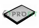 Салонный фильтр PROFIT BS218342