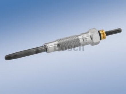 Свеча накала BOSCH BS280226