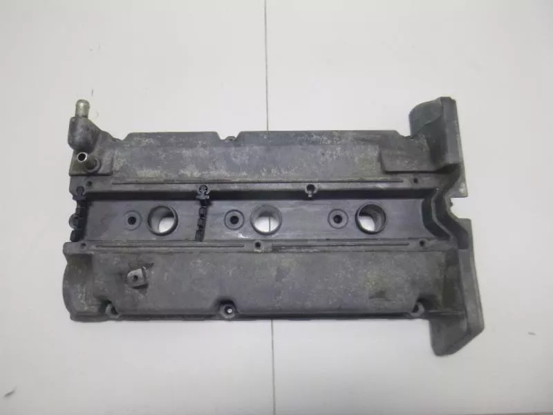 Клапанная крышка ГБЦ BS69110