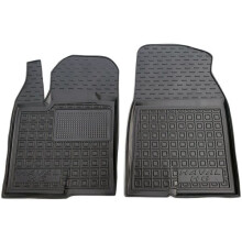 Автомобильные коврики в салон BS227468