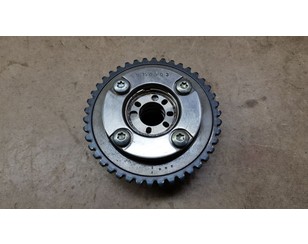 Механизм изменения фаз ГРМ BS281852